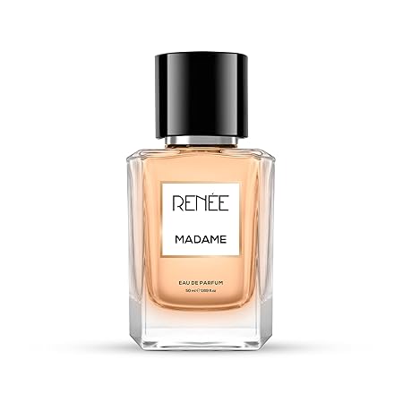 Renee Madame Eau De Parfume|50 ml|MRP 599