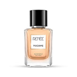 Renee Madame Eau De Parfume|50 ml|MRP 599