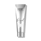 Renee Pro Pearl Primer - Silver|30 ml|MRP 550