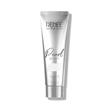 Renee Pro Pearl Primer - Silver|30 ml|MRP 550