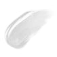 Renee Pro Pearl Primer - Silver|30 ml|MRP 550