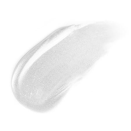 Renee Pro Pearl Primer - Silver|30 ml|MRP 550