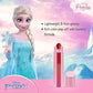Renee Disney Frozen Princess By Candy 3-In-1 Tinted Lipstick|4.5 gms|MRP 550