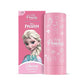 Princess By Renee Disnep Frozen Cosmetics ELSA Unicorn Makeup Kit|7.4 gms|MRP 950