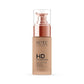 Renee PRO HD Foundation - Mahagony|30 ml|MRP 1050