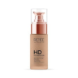 Renee PRO HD Foundation - Mahagony|30 ml|MRP 1050