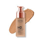 Renee PRO HD Foundation - Mahagony|30 ml|MRP 1050