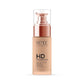 Renee PRO HD Foundation - Maple|30 ml|MRP 1050