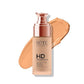 Renee PRO HD Foundation - Maple|30 ml|MRP 1050