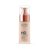 Renee PRO HD Foundation - Sandal|30 ml|MRP 1050