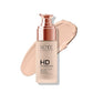 Renee PRO HD Foundation - Sandal|30 ml|MRP 1050