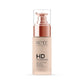 Renee PRO HD Foundation - Birch|30 ml|MRP 1050