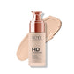 Renee PRO HD Foundation - Birch|30 ml|MRP 1050