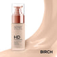 Renee PRO HD Foundation - Birch|30 ml|MRP 1050