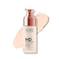 Renee PRO HD Foundation - Pine|30 ml|MRP 1050