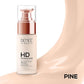 Renee PRO HD Foundation - Pine|30 ml|MRP 1050