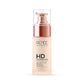 Renee PRO HD Foundation - Ceder|30 ml|MRP 1050