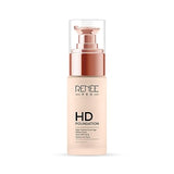 Renee PRO HD Foundation - Ceder|30 ml|MRP 1050