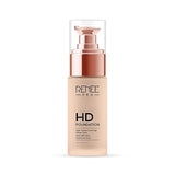 Renee PRO HD Foundation - Oak|30 ml|MRP 1050