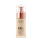 Renee PRO HD Foundation - Fir|30 ml|MRP 1050