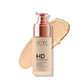 Renee PRO HD Foundation - Fir|30 ml|MRP 1050