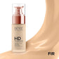 Renee PRO HD Foundation - Fir|30 ml|MRP 1050