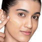 Renee PRO HD Foundation - Fir|30 ml|MRP 1050