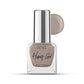 Renee Hyper Gel Nail Paint- Hazy Grey|10 ml|MRP 149
