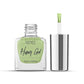 Renee Hyper Gel Nail Paint - Pistachio Green|10 ml|MRP 149