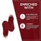 Renee Stunner Matte Lipstick - Red Hawt|4 gms|MRP 499