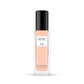 Renee Flirt Eau De Parfume|20 ml|MRP 399