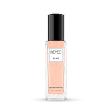 Renee Flirt Eau De Parfume|20 ml|MRP 399