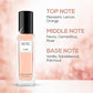 Renee Flirt Eau De Parfume|20 ml|MRP 399
