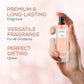 Renee Flirt Eau De Parfume|20 ml|MRP 399