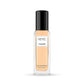 Renee Madame Eau De Parfume|20 ml|MRP 399