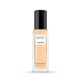 Renee Madame Eau De Parfume|20 ml|MRP 399