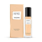 Renee Madame Eau De Parfume|20 ml|MRP 399