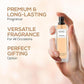 Renee Euphoric Musk Body Mist For Her|150 ml|MRP 399