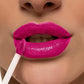 Renee Gloss Stay Transfer-Proof Liquid Lip Color - Sarah|3.5 ml|MRP 699