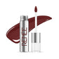 Renee Gloss Stay Transfer-Proof Liquid Lip Color - Alice|3.5 ml|MRP 699