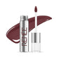 Renee Gloss Stay Transfer-Proof Liquid Lip Color - Zoe|3.5 ml|MRP 699
