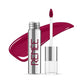 Renee Gloss Stay Transfer-Proof Liquid Lip Color - Sophie|3.5 ml|MRP 699
