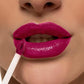 Renee Gloss Stay Transfer-Proof Liquid Lip Color - Sophie|3.5 ml|MRP 699