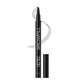 Renee Browfill Eyebrow Pen- Brown|1 ml|MRP 450