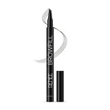 Renee Browfill Eyebrow Pen- Brown|1 ml|MRP 450