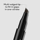 Renee Browfill Eyebrow Pen- Brown|1 ml|MRP 450