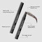 Renee Browfill Eyebrow Pen- Brown|1 ml|MRP 450