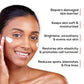 Renee Immortal All-in-One Face Cream|50 gms|MRP 750