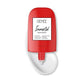 Renee Immortal All-in-One Face Cream|50 gms|MRP 750