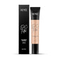 Renee DC Filter - Light|10 gms|MRP 450
